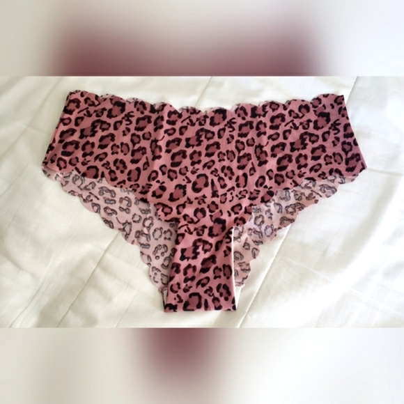 $8 add on BNIP Knotty Knickers  size S - Picture 7 of 10